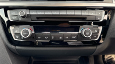 BMW 3 Series 320i M Sport Shadow Edition 4dr Step Auto Petrol Saloon